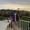 miroloz_19