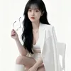 baoboi030800