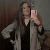 taaaniiaaa26