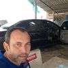 asman9119
