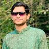 patwarynizam