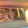 _sarahreardon_