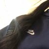 ariiana__07