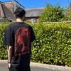 reuben.w6
