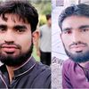 aftabartist1
