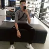 caothaithong