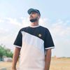 broken_hart629