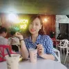 thutit0895