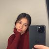 gia.mendezz12