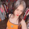 30757368121o