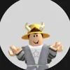 clydejeffrey