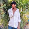 mdnesan21543