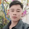 khoaanh698