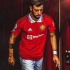 man_unitedreddevil