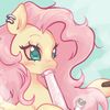 nizhoni_pony