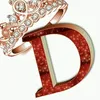 duyen2803