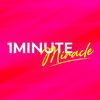1minutemiracle