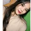 olivvv1311