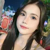 nguyenphung1994