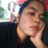 oum_229