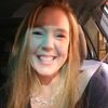 lizzy_vi