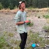 jswanso4