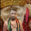 arasan148