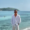 bangbci