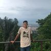 jangkring3