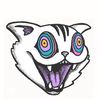 itchesloveit0110