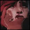boopyspoopy69