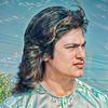 zahid_sami