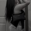 .e.thao