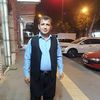 46duranakgul