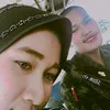 niita_4545