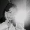 hbnyc_