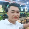 anh_nhat1005