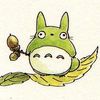 xingtama