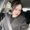 thuongg_xu_98