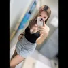 dgna_0830