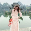 anh_dao1202