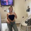 mor_burda1