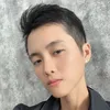 giayxinh8868