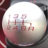 30751411625