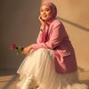 rose_hassan2