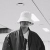 sukaoreo_17