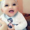 nabilhassan34