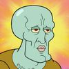 thesquidwardman