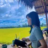 duyen0lun