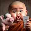 tienvinh_25